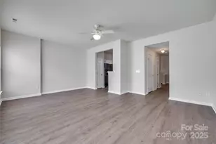 764 Atherton Way, Rock Hill, SC 29730 - Photo 17