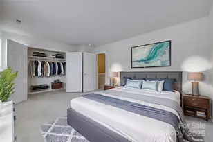 764 Atherton Way, Rock Hill, SC 29730 - Photo 27