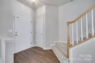 764 Atherton Way, Rock Hill, SC 29730 - Photo 5