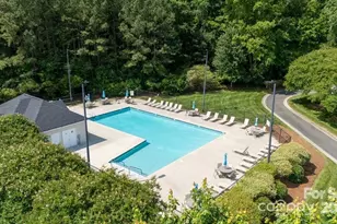 764 Atherton Way, Rock Hill, SC 29730 - Photo 35