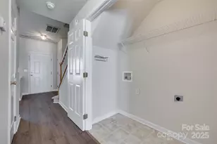 764 Atherton Way, Rock Hill, SC 29730 - Photo 19