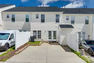 764 Atherton Way, Rock Hill, SC 29730 - Photo 33