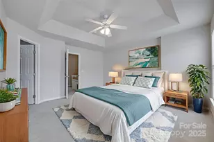 764 Atherton Way, Rock Hill, SC 29730 - Photo 23