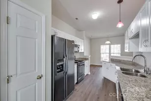 764 Atherton Way, Rock Hill, SC 29730 - Photo 11