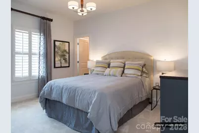 2008 Thatcher Way, Fort Mill, SC 29715 - Photo 25