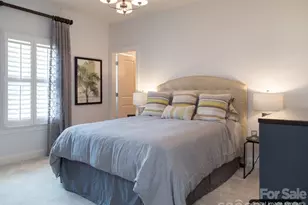 2008 Thatcher Wy, Fort Mill, SC 29715 - Photo 25