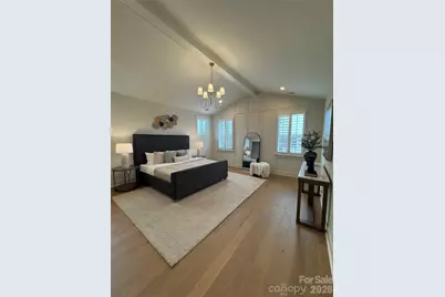 2008 Thatcher Way, Fort Mill, SC 29715 - Photo 7