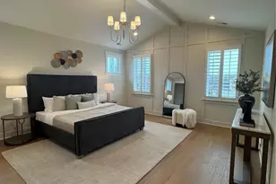 2008 Thatcher Wy, Fort Mill, SC 29715 - Photo 7