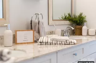 2008 Thatcher Wy, Fort Mill, SC 29715 - Photo 23