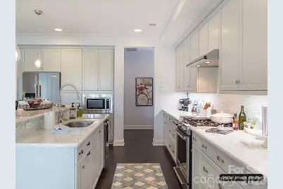 2008 Thatcher Way, Fort Mill, SC 29715 - Photo 11