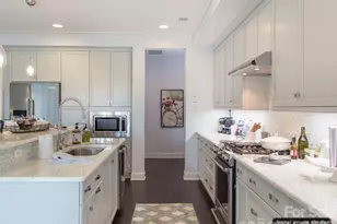 2008 Thatcher Wy, Fort Mill, SC 29715 - Photo 11