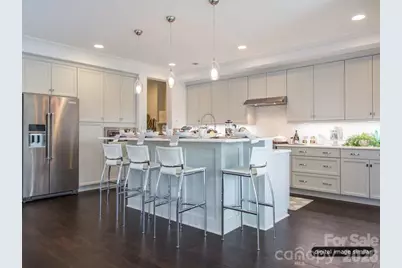 2008 Thatcher Way, Fort Mill, SC 29715 - Photo 9