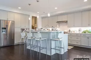 2008 Thatcher Wy, Fort Mill, SC 29715 - Photo 9