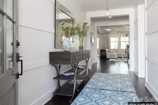 2008 Thatcher Wy, Fort Mill, SC 29715 - Photo 15