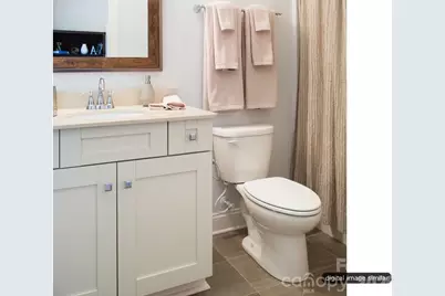 2008 Thatcher Way, Fort Mill, SC 29715 - Photo 27