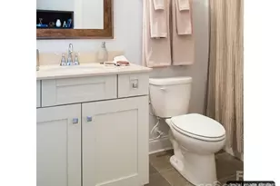 2008 Thatcher Wy, Fort Mill, SC 29715 - Photo 27