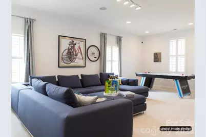 2008 Thatcher Way, Fort Mill, SC 29715 - Photo 19