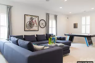 2008 Thatcher Wy, Fort Mill, SC 29715 - Photo 19