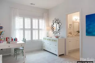 2008 Thatcher Wy, Fort Mill, SC 29715 - Photo 21