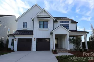 2008 Thatcher Wy, Fort Mill, SC 29715 - Photo 1