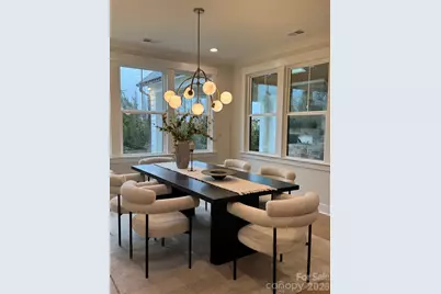 2008 Thatcher Way, Fort Mill, SC 29715 - Photo 3