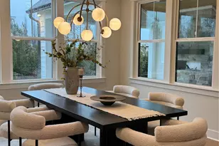 2008 Thatcher Wy, Fort Mill, SC 29715 - Photo 3