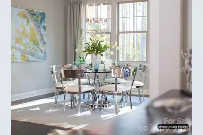 2008 Thatcher Way, Fort Mill, SC 29715 - Photo 13