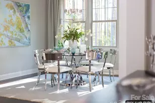 2008 Thatcher Wy, Fort Mill, SC 29715 - Photo 13