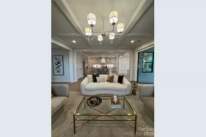 2008 Thatcher Way, Fort Mill, SC 29715 - Photo 5