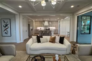 2008 Thatcher Wy, Fort Mill, SC 29715 - Photo 5