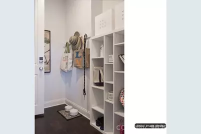 2008 Thatcher Way, Fort Mill, SC 29715 - Photo 17