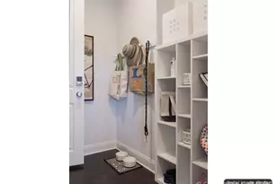 2008 Thatcher Wy, Fort Mill, SC 29715 - Photo 17