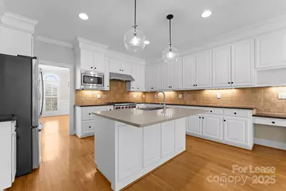 2134 Glade Hill Road, Charlotte, NC 28270 - Photo 7