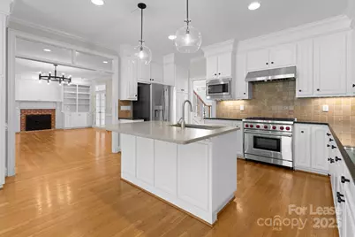 2134 Glade Hill Road, Charlotte, NC 28270 - Photo 3