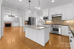 2134 Glade Hill Rd, Charlotte, NC 28270 - Photo 3