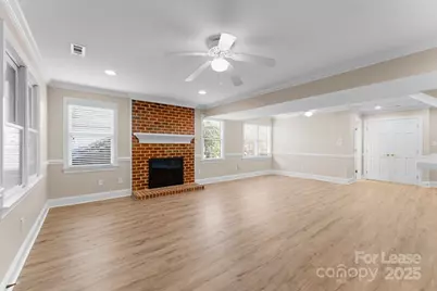 2134 Glade Hill Road, Charlotte, NC 28270 - Photo 43