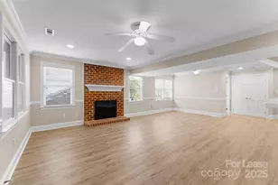 2134 Glade Hill Rd, Charlotte, NC 28270 - Photo 43