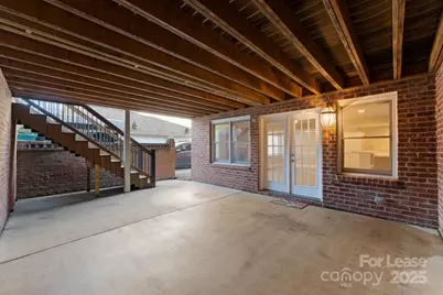 2134 Glade Hill Road, Charlotte, NC 28270 - Photo 45