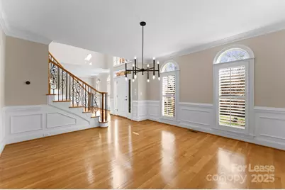 2134 Glade Hill Road, Charlotte, NC 28270 - Photo 17