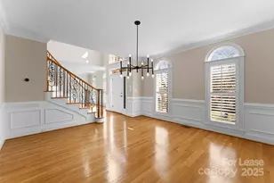 2134 Glade Hill Rd, Charlotte, NC 28270 - Photo 17