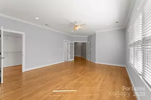 2134 Glade Hill Rd, Charlotte, NC 28270 - Photo 31