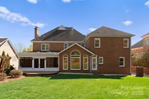 2134 Glade Hill Rd, Charlotte, NC 28270 - Photo 47