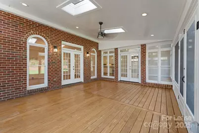 2134 Glade Hill Road, Charlotte, NC 28270 - Photo 13