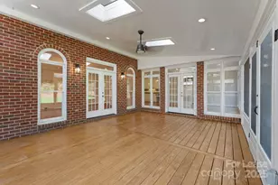 2134 Glade Hill Rd, Charlotte, NC 28270 - Photo 13