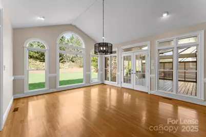 2134 Glade Hill Road, Charlotte, NC 28270 - Photo 11