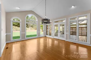 2134 Glade Hill Rd, Charlotte, NC 28270 - Photo 11