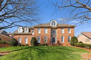 2134 Glade Hill Rd, Charlotte, NC 28270 - Photo 1