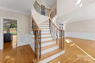 2134 Glade Hill Rd, Charlotte, NC 28270 - Photo 21