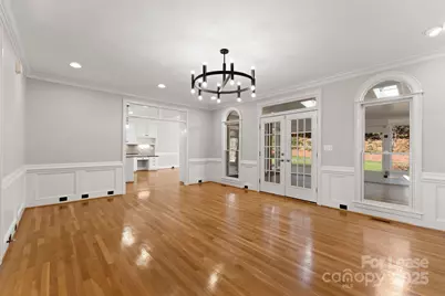 2134 Glade Hill Road, Charlotte, NC 28270 - Photo 19