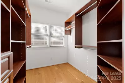 2134 Glade Hill Road, Charlotte, NC 28270 - Photo 29